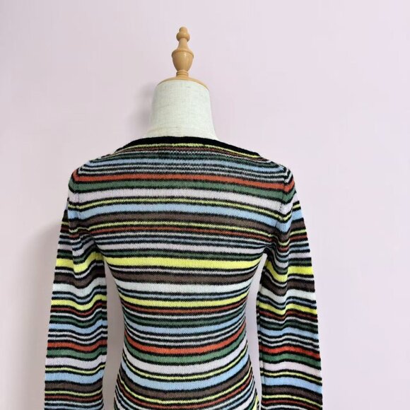 Realisation Par The Olivia Dress - Picture 11 of 14